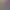 https://shared.akamai.steamstatic.com/store_item_assets/steam/apps/906634/header.jpg?t=1708064660