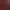 https://shared.akamai.steamstatic.com/store_item_assets/steam/apps/906680/header.jpg?t=1732849978