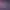 https://shared.akamai.steamstatic.com/store_item_assets/steam/apps/906740/header.jpg?t=1688373963