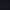 Voidship: The Long Journey.