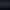 https://shared.akamai.steamstatic.com/store_item_assets/steam/apps/906790/header.jpg?t=1599571785
