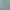 https://shared.akamai.steamstatic.com/store_item_assets/steam/apps/906870/header.jpg?t=1743606332