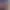 https://shared.akamai.steamstatic.com/store_item_assets/steam/apps/907460/header.jpg?t=1698695153