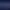 https://shared.akamai.steamstatic.com/store_item_assets/steam/apps/907590/header.jpg?t=1745436107
