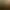 https://shared.akamai.steamstatic.com/store_item_assets/steam/apps/907650/header.jpg?t=1742483639