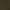 Stronghold: Warlords.