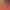 https://shared.akamai.steamstatic.com/store_item_assets/steam/apps/907820/header.jpg?t=1671369806