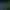 https://shared.akamai.steamstatic.com/store_item_assets/steam/apps/907950/header.jpg?t=1736067125