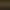 https://shared.akamai.steamstatic.com/store_item_assets/steam/apps/908360/090191ea1b93be1254342ebac09830228558fc1a/header_alt_assets_0.jpg?t=1748460666