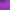 https://shared.akamai.steamstatic.com/store_item_assets/steam/apps/908950/header.jpg?t=1639141978