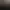 https://shared.akamai.steamstatic.com/store_item_assets/steam/apps/909170/header.jpg?t=1750115309