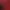 https://shared.akamai.steamstatic.com/store_item_assets/steam/apps/909850/header.jpg?t=1732667321