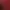 https://shared.akamai.steamstatic.com/store_item_assets/steam/apps/909851/header.jpg?t=1732667313