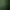 https://shared.akamai.steamstatic.com/store_item_assets/steam/apps/910390/header.jpg?t=1548469402