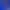 https://shared.akamai.steamstatic.com/store_item_assets/steam/apps/910590/header.jpg?t=1694005975