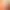 https://shared.akamai.steamstatic.com/store_item_assets/steam/apps/910830/header.jpg?t=1600778995