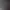 https://shared.akamai.steamstatic.com/store_item_assets/steam/apps/910860/c8f0ed968a718e1b78ab028c3b4470e1488d8707/header.jpg?t=1749752057