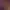https://shared.akamai.steamstatic.com/store_item_assets/steam/apps/911000/header.jpg?t=1532624567