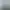 https://shared.akamai.steamstatic.com/store_item_assets/steam/apps/911400/header_russian.jpg?t=1692034844