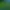 https://shared.akamai.steamstatic.com/store_item_assets/steam/apps/911520/header.jpg?t=1612829535