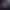 https://shared.akamai.steamstatic.com/store_item_assets/steam/apps/912570/header.jpg?t=1745838361