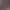 https://shared.akamai.steamstatic.com/store_item_assets/steam/apps/913660/header.jpg?t=1694006023