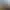 https://shared.akamai.steamstatic.com/store_item_assets/steam/apps/914010/header.jpg?t=1726506736