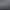 https://shared.akamai.steamstatic.com/store_item_assets/steam/apps/914620/header.jpg?t=1702669156