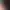 https://shared.akamai.steamstatic.com/store_item_assets/steam/apps/914800/header.jpg?t=1750316222