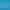 https://shared.akamai.steamstatic.com/store_item_assets/steam/apps/915310/header.jpg?t=1727913300