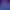 https://shared.akamai.steamstatic.com/store_item_assets/steam/apps/915670/header.jpg?t=1717760304
