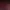https://shared.akamai.steamstatic.com/store_item_assets/steam/apps/916000/header.jpg?t=1581557931
