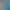 https://shared.akamai.steamstatic.com/store_item_assets/steam/apps/916180/header.jpg?t=1717901201
