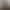https://shared.akamai.steamstatic.com/store_item_assets/steam/apps/916440/header.jpg?t=1739894341