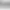 https://shared.akamai.steamstatic.com/store_item_assets/steam/apps/916730/header.jpg?t=1728946977