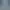 https://shared.akamai.steamstatic.com/store_item_assets/steam/apps/916840/header.jpg?t=1744761535
