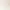 https://shared.akamai.steamstatic.com/store_item_assets/steam/apps/916900/header.jpg?t=1661383770