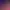 https://shared.akamai.steamstatic.com/store_item_assets/steam/apps/917140/header.jpg?t=1738313735