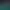 https://shared.akamai.steamstatic.com/store_item_assets/steam/apps/917850/header.jpg?t=1747239141