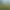 Elemental War - A Tower Defense Game.