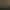 Elemental War - A Tower Defense Game.