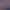 https://shared.akamai.steamstatic.com/store_item_assets/steam/apps/917900/header.jpg?t=1607273616