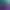 https://shared.akamai.steamstatic.com/store_item_assets/steam/apps/917950/6de09d69f68766642b17c6b31d2afdaa1ca2b54c/header_alt_assets_10.jpg?t=1750725126