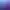 https://shared.akamai.steamstatic.com/store_item_assets/steam/apps/918320/header.jpg?t=1714967389