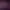 https://shared.akamai.steamstatic.com/store_item_assets/steam/apps/918700/header.jpg?t=1603872368