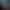 https://shared.akamai.steamstatic.com/store_item_assets/steam/apps/918820/header.jpg?t=1725400648