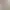 https://shared.akamai.steamstatic.com/store_item_assets/steam/apps/919340/header.jpg?t=1725518783