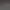 Overdungeon.