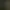 Overdungeon.