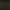 Overdungeon.